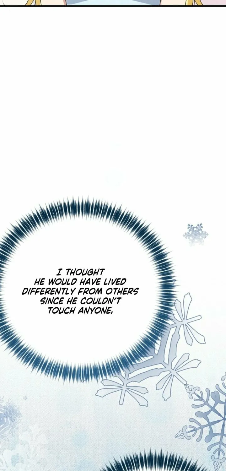 I Became the Cure for the Tyrant in the Waste Novel Chapter 18 page 80 - 