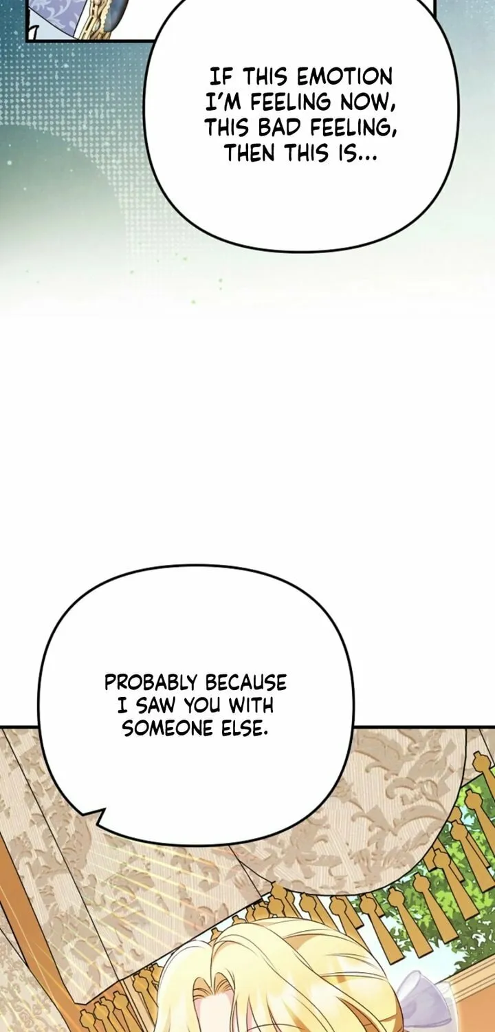 I Became the Cure for the Tyrant in the Waste Novel Chapter 18 page 83 - 