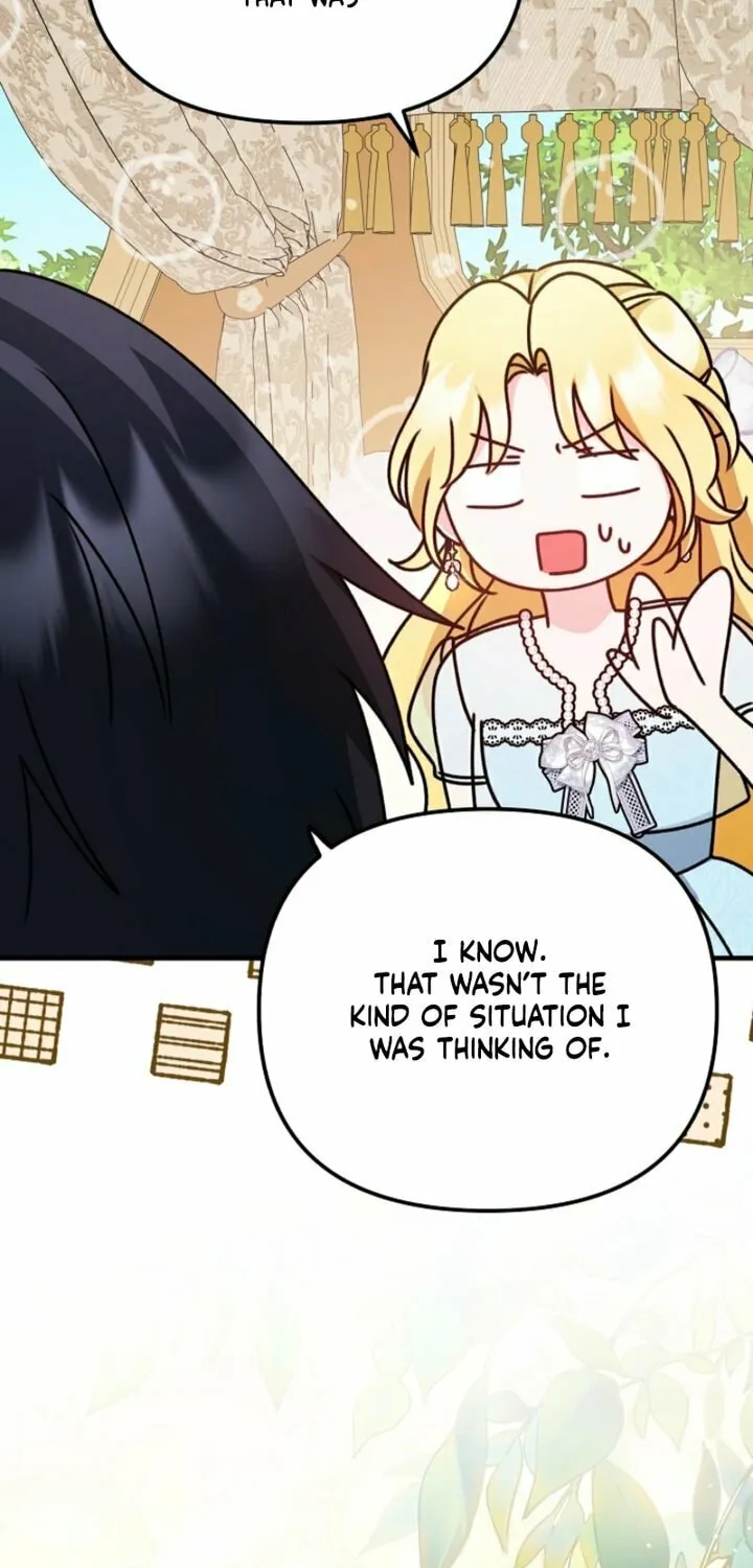 I Became the Cure for the Tyrant in the Waste Novel Chapter 18 page 85 - 