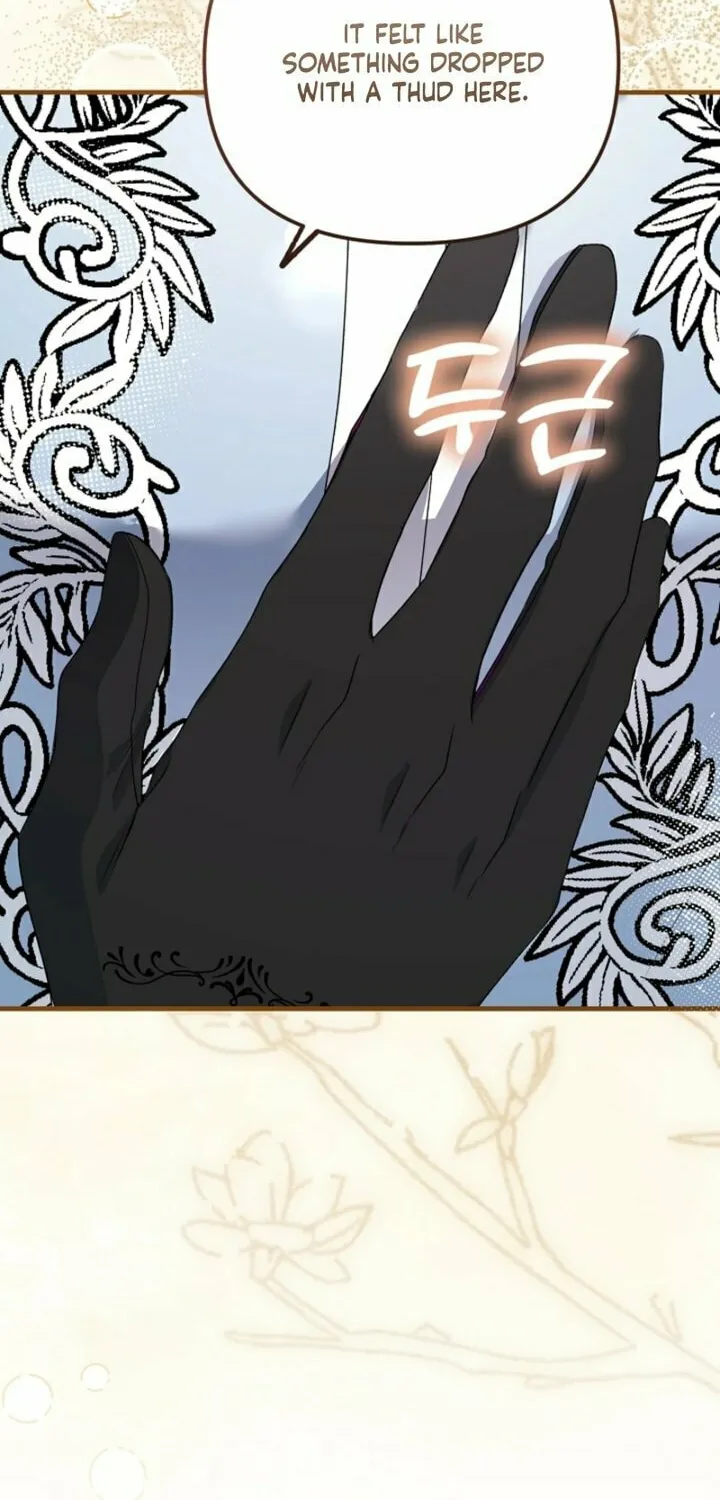 I Became the Cure for the Tyrant in the Waste Novel Chapter 18 page 88 - 