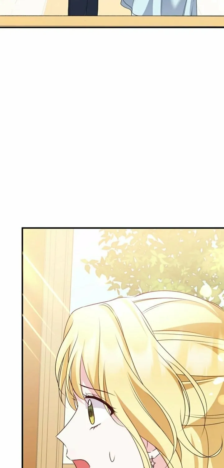 I Became the Cure for the Tyrant in the Waste Novel Chapter 18 page 90 - 