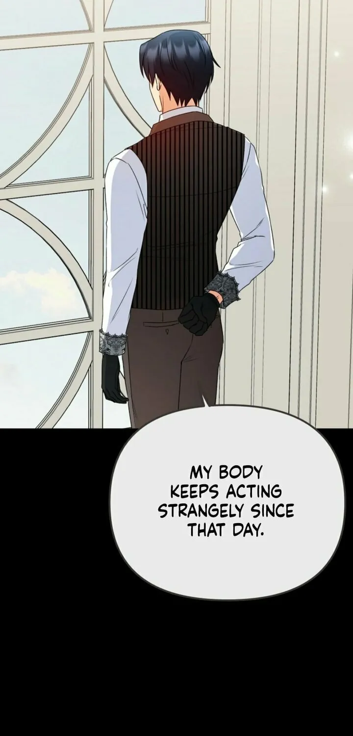 I Became the Cure for the Tyrant in the Waste Novel Chapter 18 page 10 - 