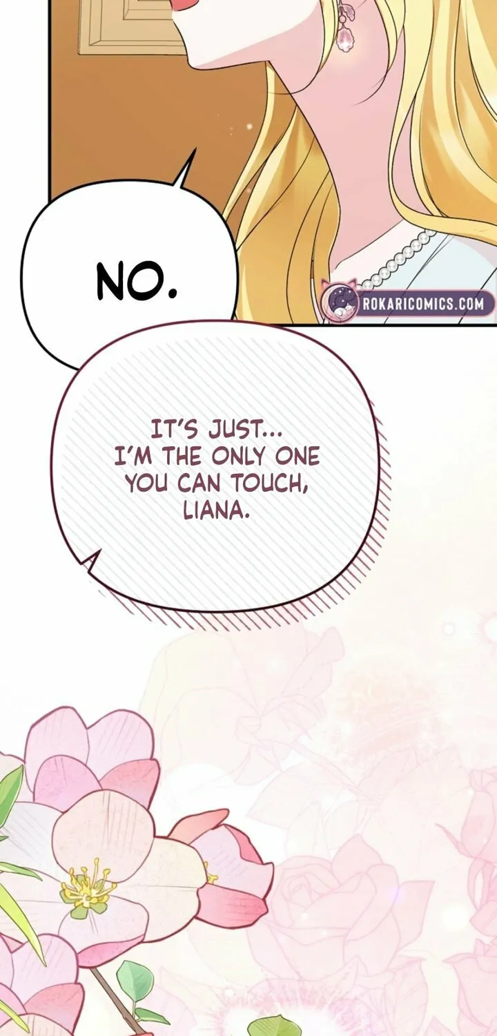I Became the Cure for the Tyrant in the Waste Novel Chapter 18 page 91 - 