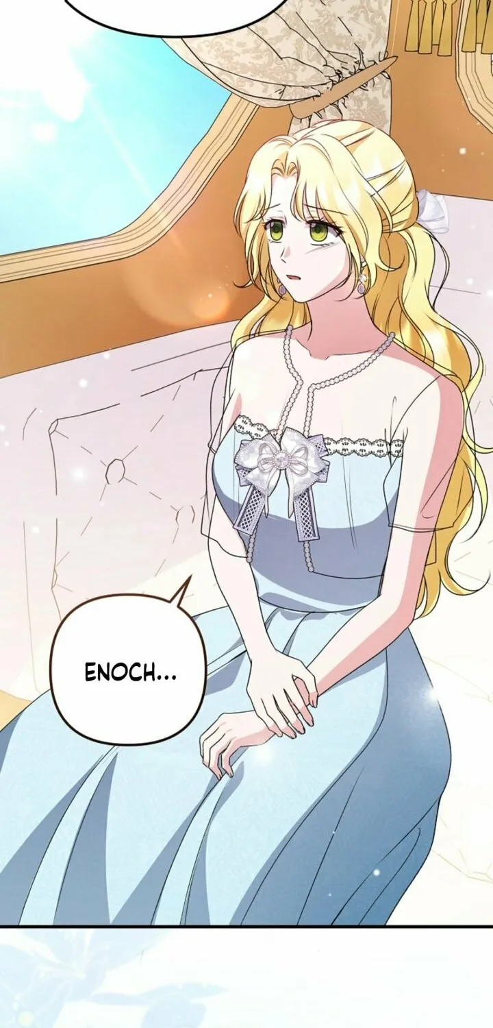 I Became the Cure for the Tyrant in the Waste Novel Chapter 18 page 94 - 
