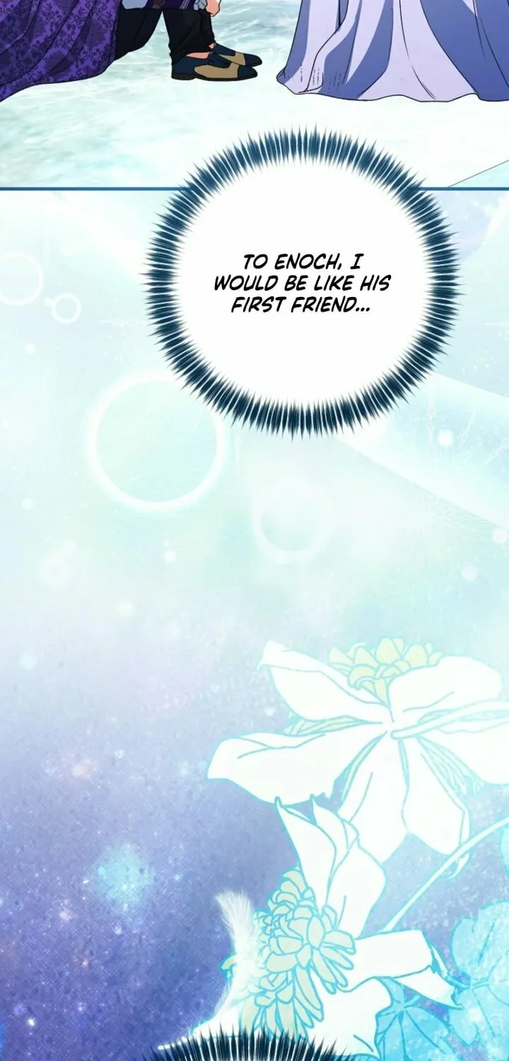 I Became the Cure for the Tyrant in the Waste Novel Chapter 18 page 96 - 