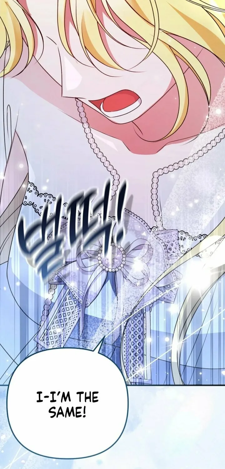 I Became the Cure for the Tyrant in the Waste Novel Chapter 18 page 98 - 