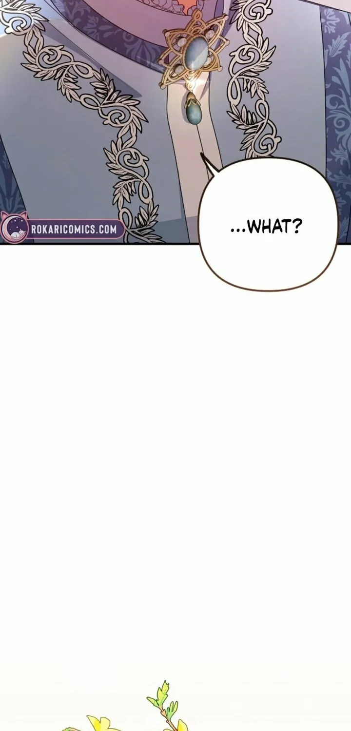 I Became the Cure for the Tyrant in the Waste Novel Chapter 18 page 100 - 