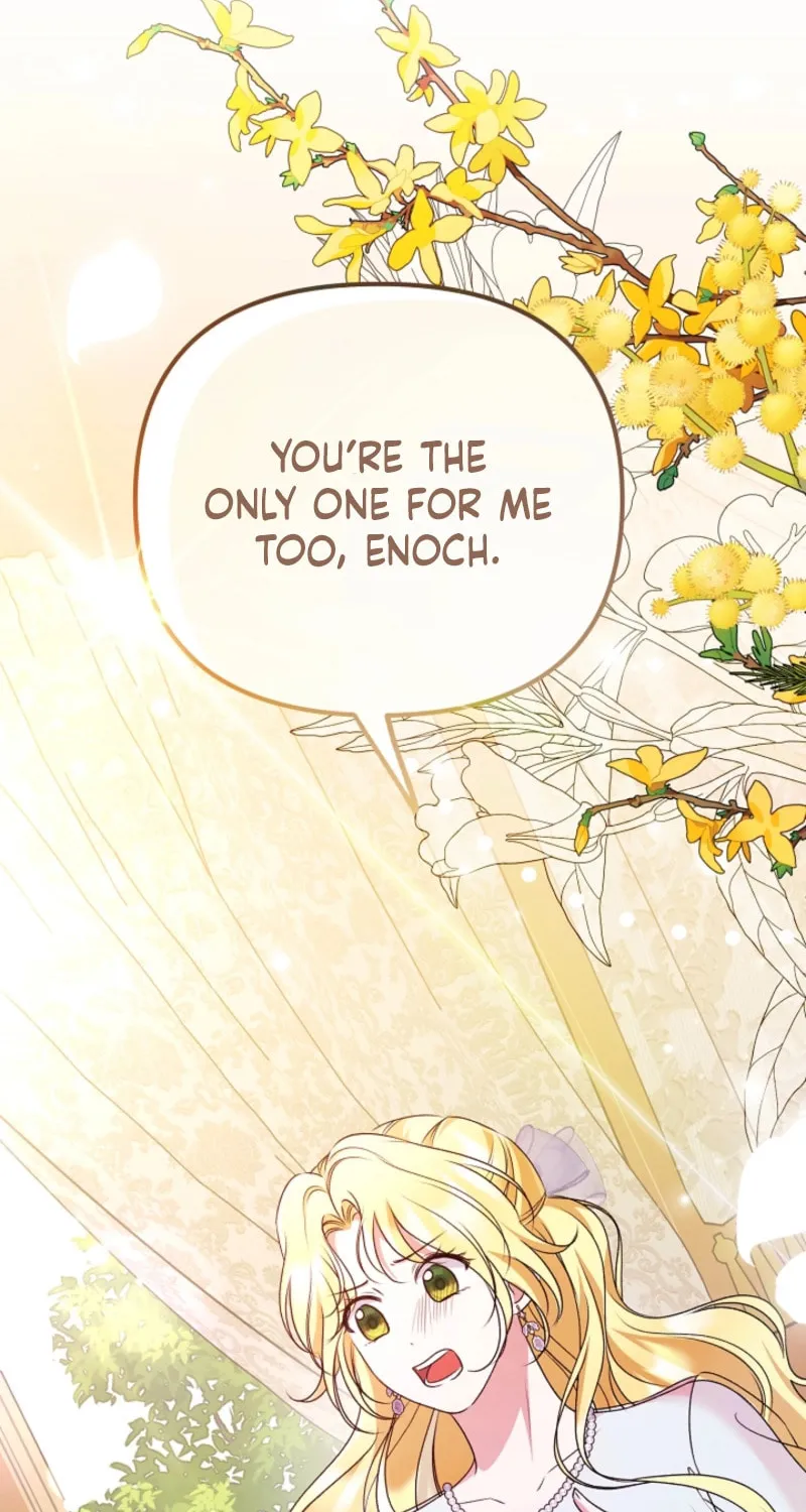 I Became the Cure for the Tyrant in the Waste Novel Chapter 19 page 2 - 