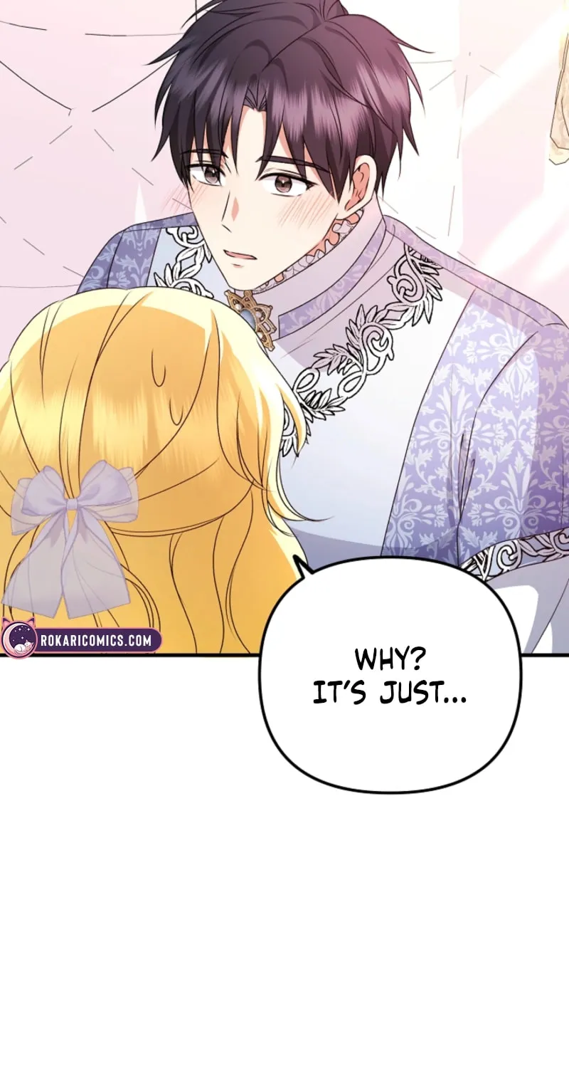 I Became the Cure for the Tyrant in the Waste Novel Chapter 19 page 101 - 