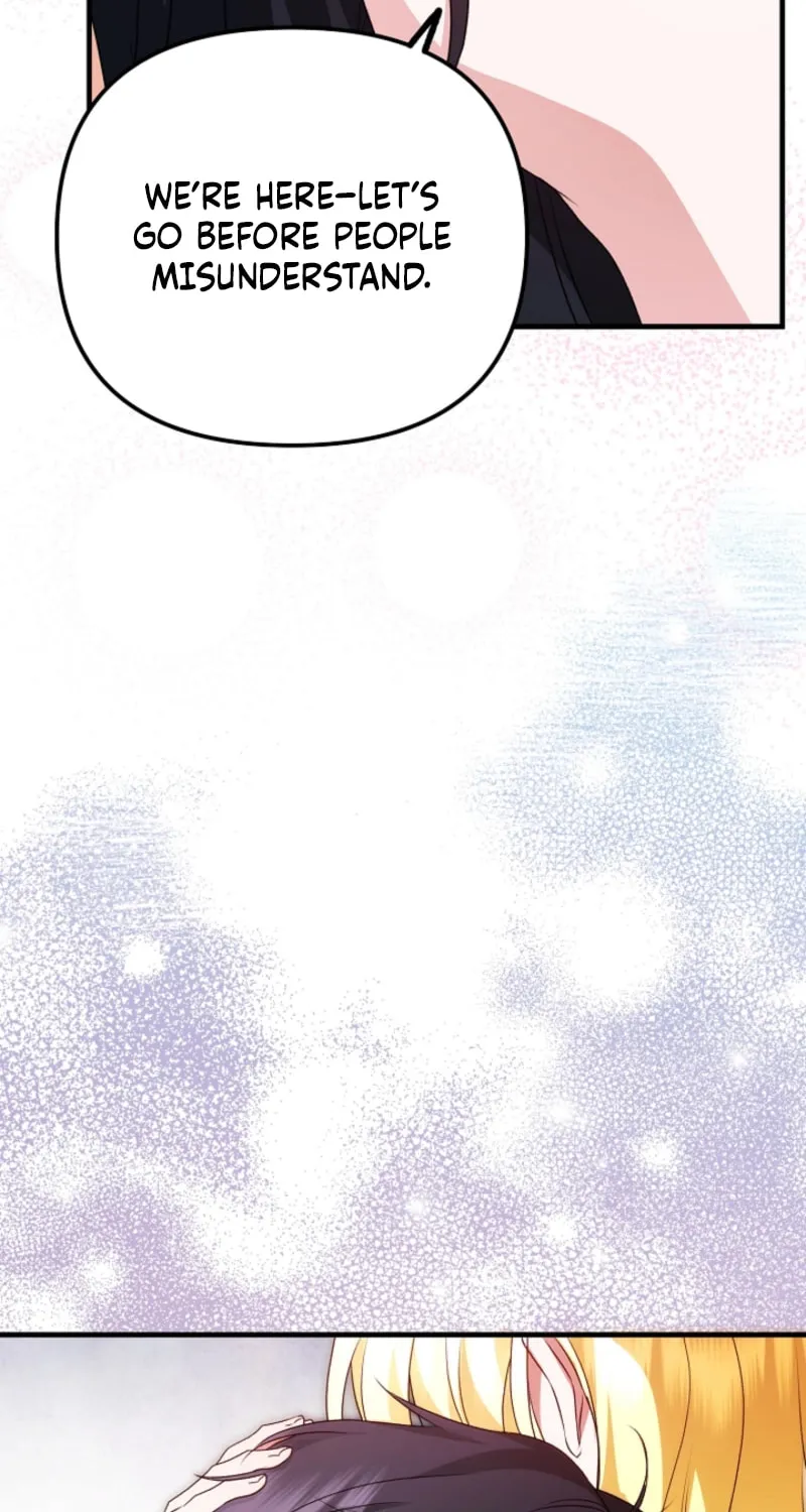 I Became the Cure for the Tyrant in the Waste Novel Chapter 19 page 106 - 