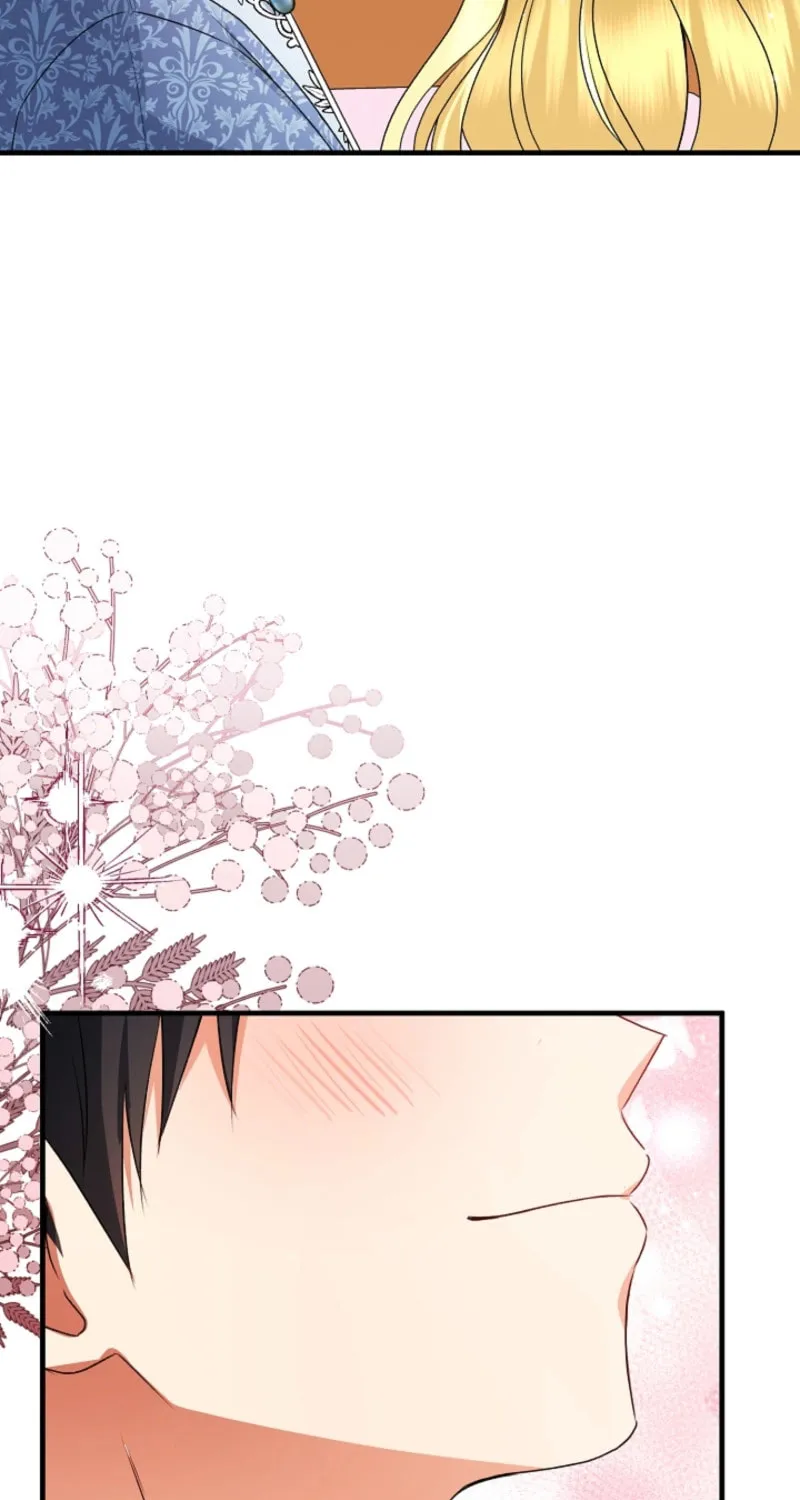 I Became the Cure for the Tyrant in the Waste Novel Chapter 19 page 13 - 