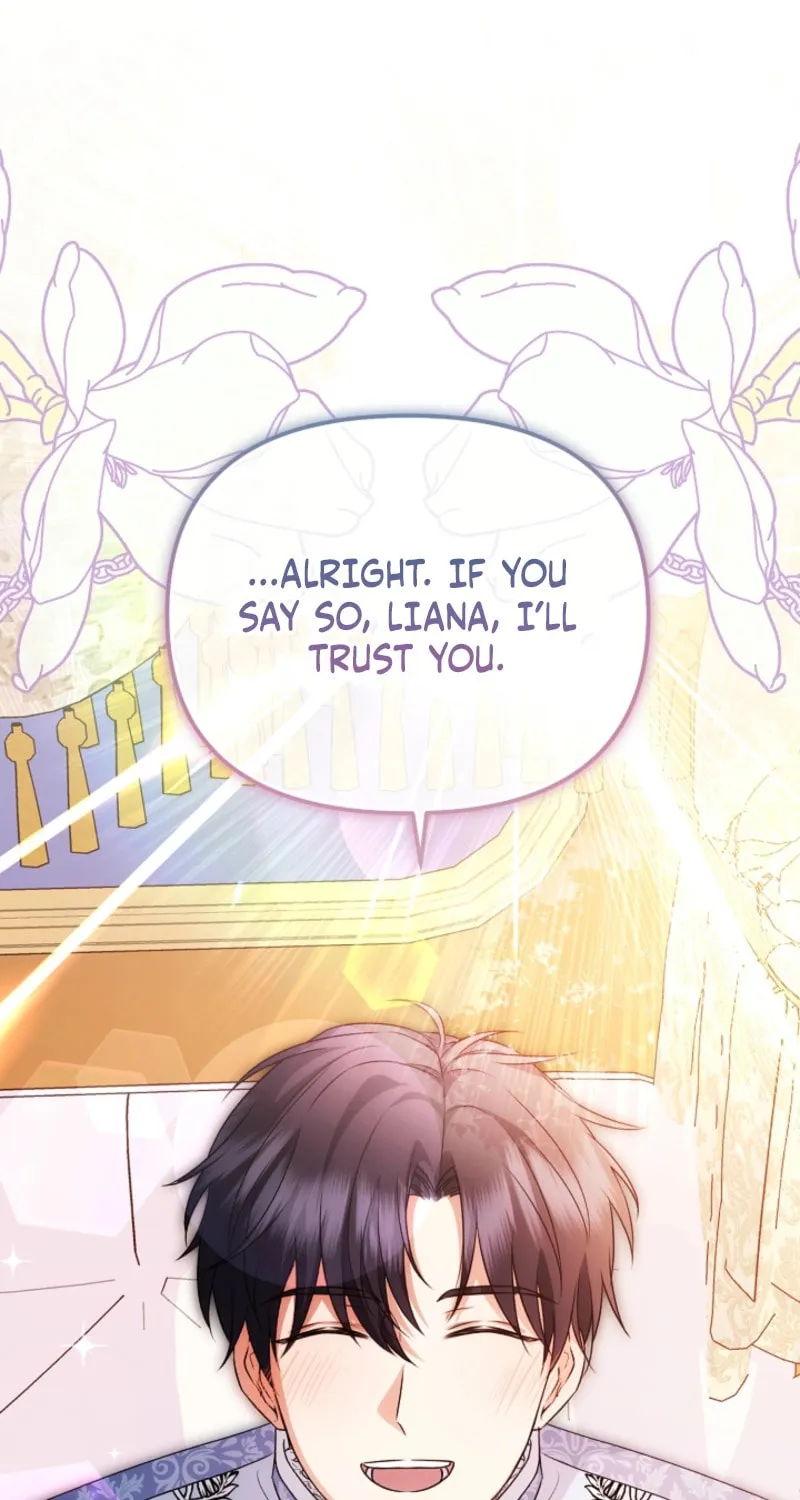 I Became the Cure for the Tyrant in the Waste Novel Chapter 19 page 15 - 