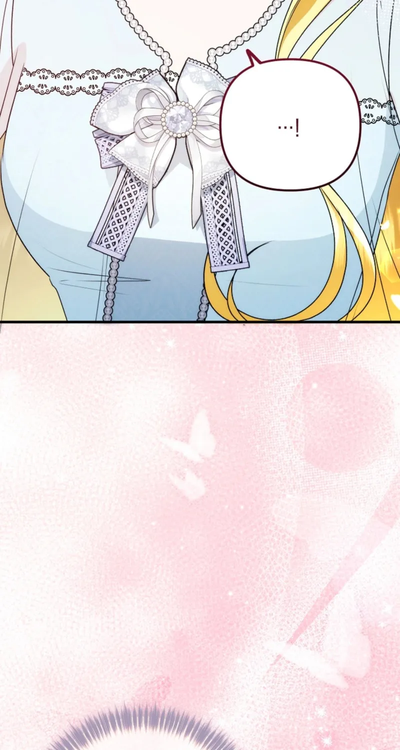 I Became the Cure for the Tyrant in the Waste Novel Chapter 19 page 18 - 