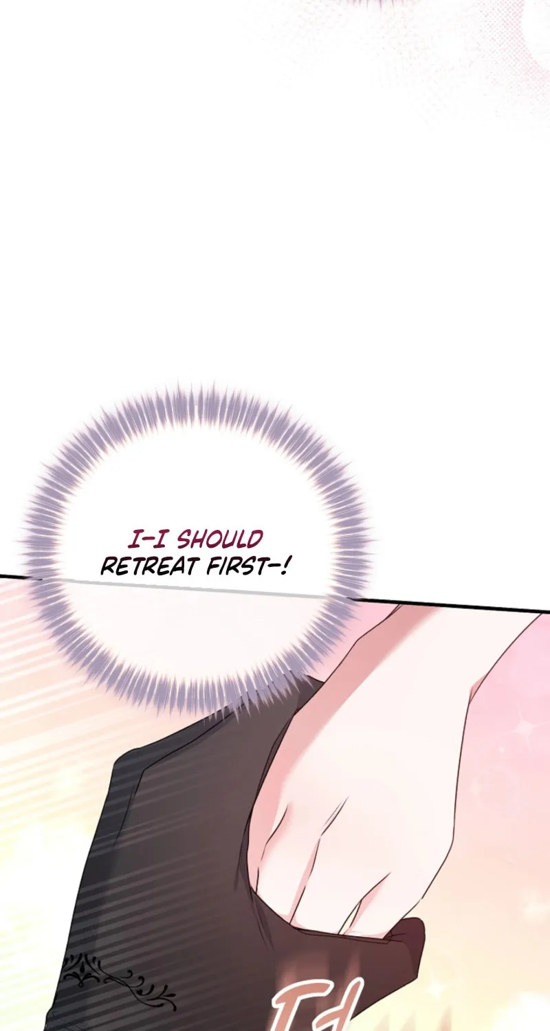 I Became the Cure for the Tyrant in the Waste Novel Chapter 19 page 20 - 