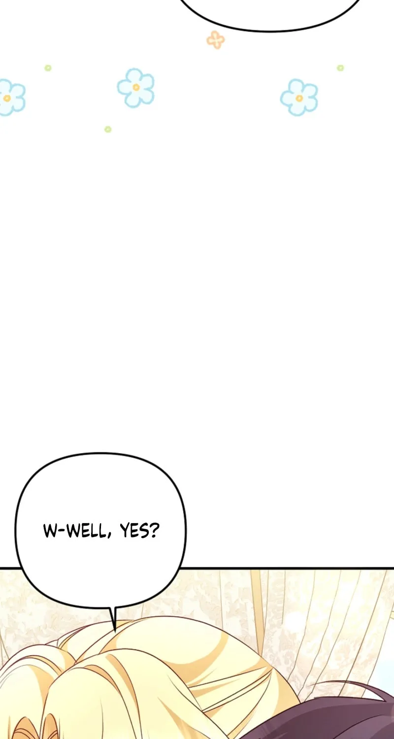 I Became the Cure for the Tyrant in the Waste Novel Chapter 19 page 23 - 