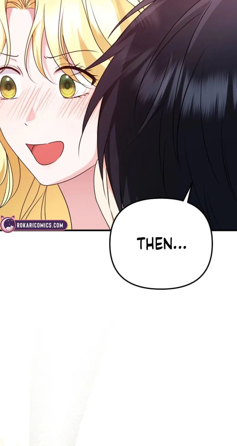 I Became the Cure for the Tyrant in the Waste Novel Chapter 19 page 24 - 