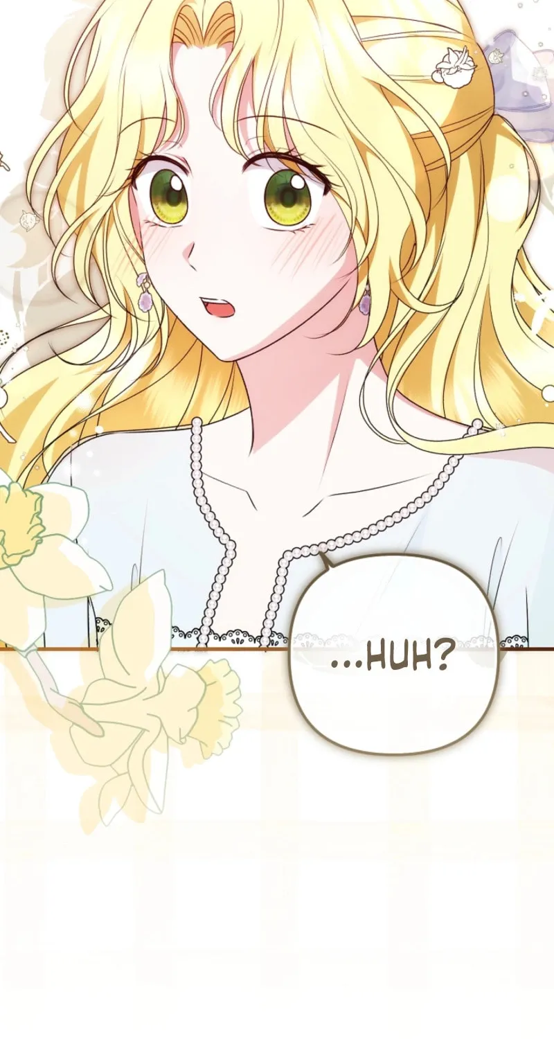 I Became the Cure for the Tyrant in the Waste Novel Chapter 19 page 28 - 
