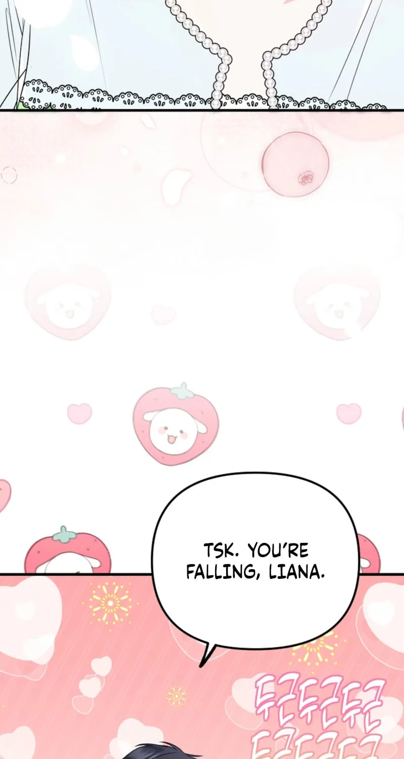 I Became the Cure for the Tyrant in the Waste Novel Chapter 19 page 35 - 