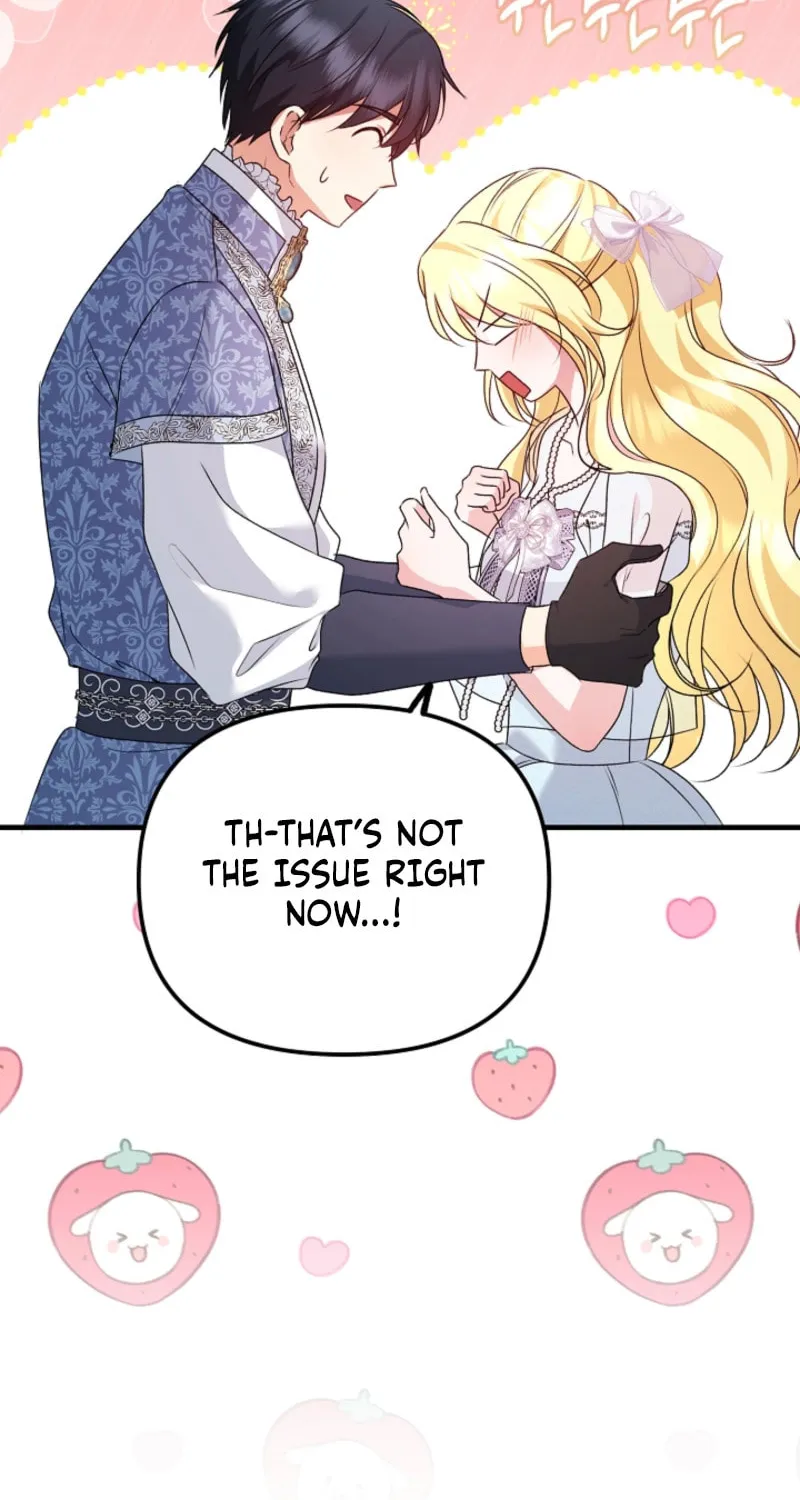 I Became the Cure for the Tyrant in the Waste Novel Chapter 19 page 36 - 