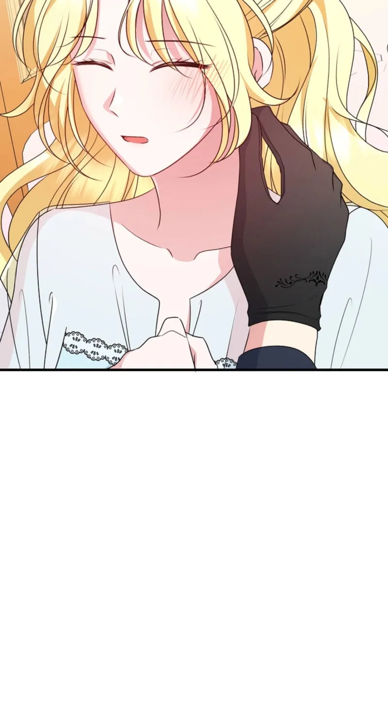 I Became the Cure for the Tyrant in the Waste Novel Chapter 19 page 39 - 