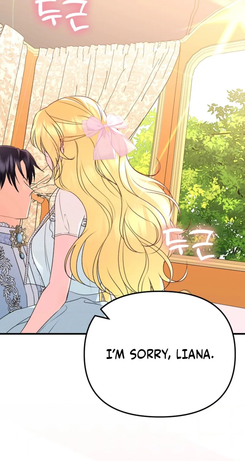 I Became the Cure for the Tyrant in the Waste Novel Chapter 19 page 42 - 