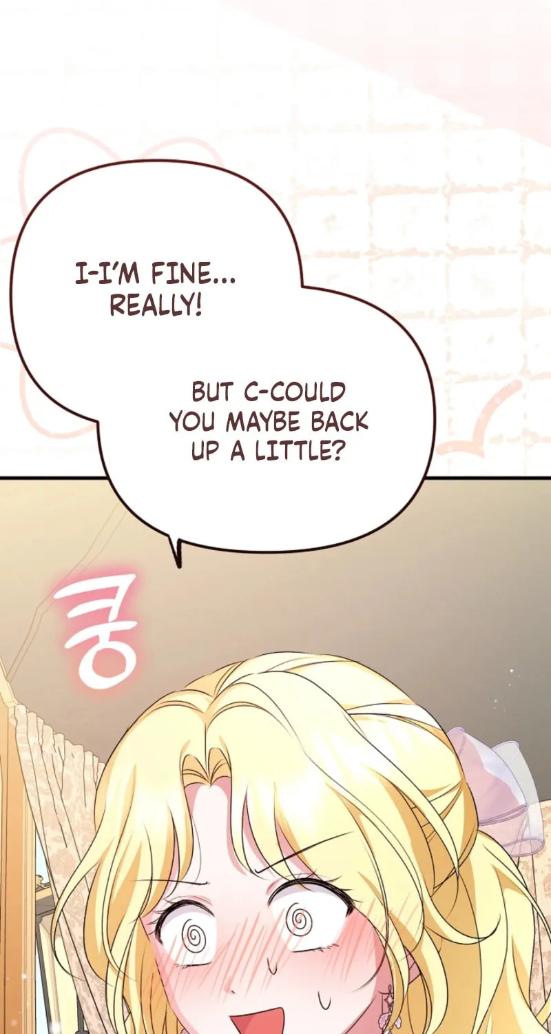 I Became the Cure for the Tyrant in the Waste Novel Chapter 19 page 43 - 