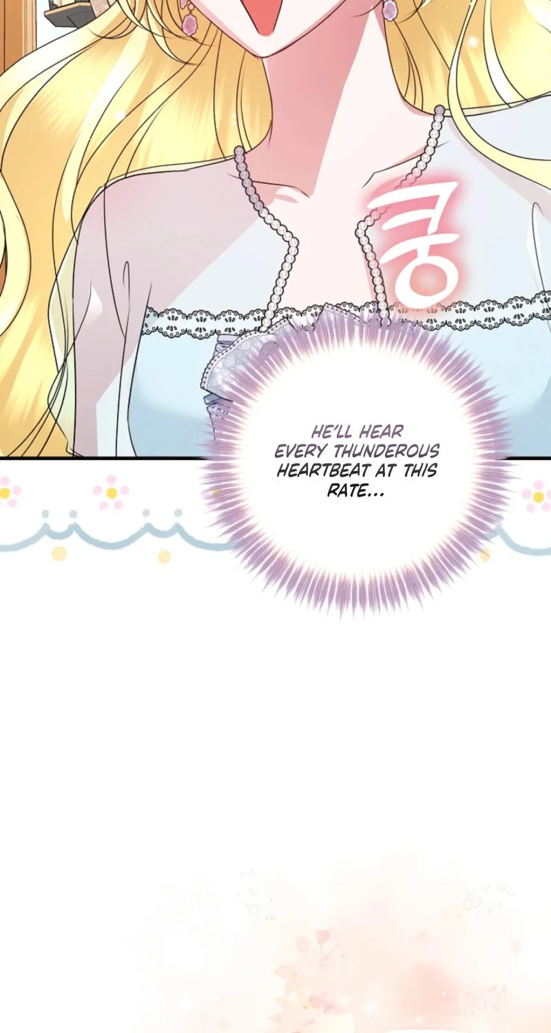 I Became the Cure for the Tyrant in the Waste Novel Chapter 19 page 44 - 