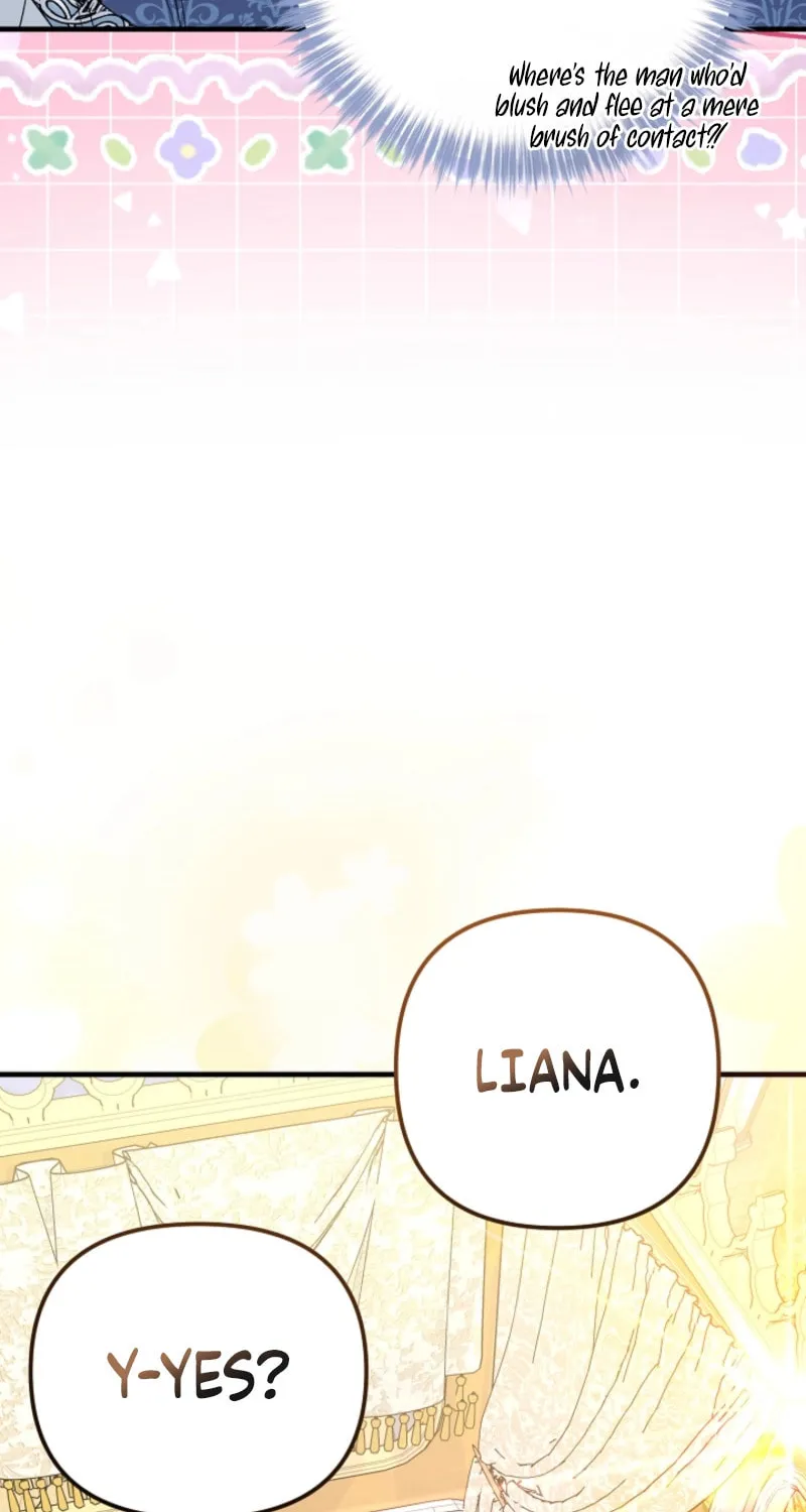 I Became the Cure for the Tyrant in the Waste Novel Chapter 19 page 48 - 