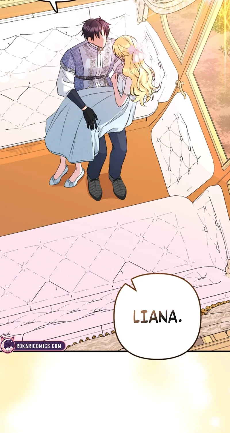 I Became the Cure for the Tyrant in the Waste Novel Chapter 19 page 49 - 