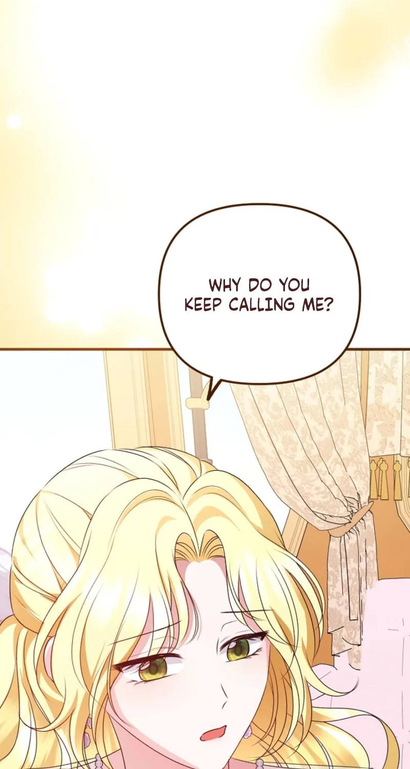I Became the Cure for the Tyrant in the Waste Novel Chapter 19 page 50 - 