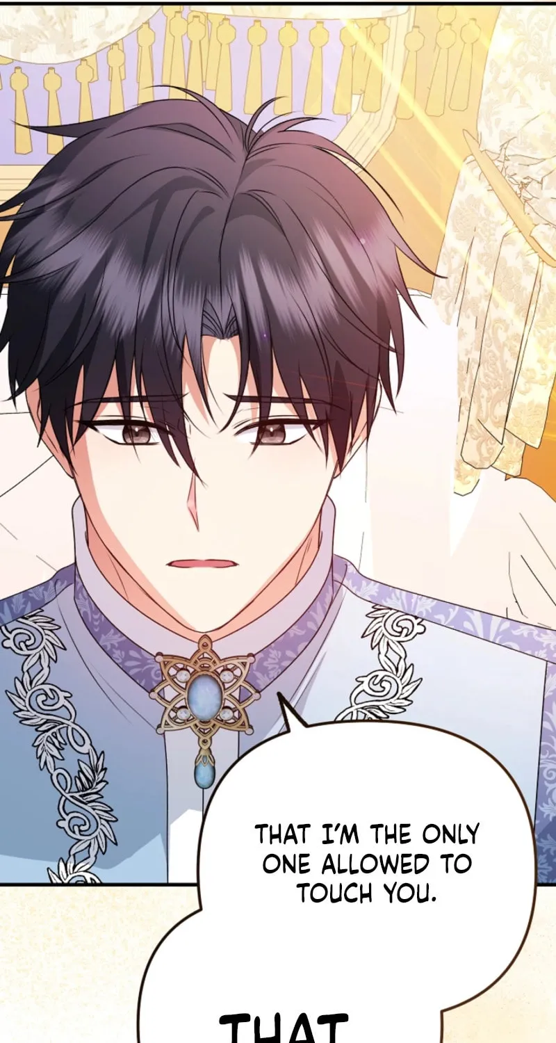 I Became the Cure for the Tyrant in the Waste Novel Chapter 19 page 54 - 