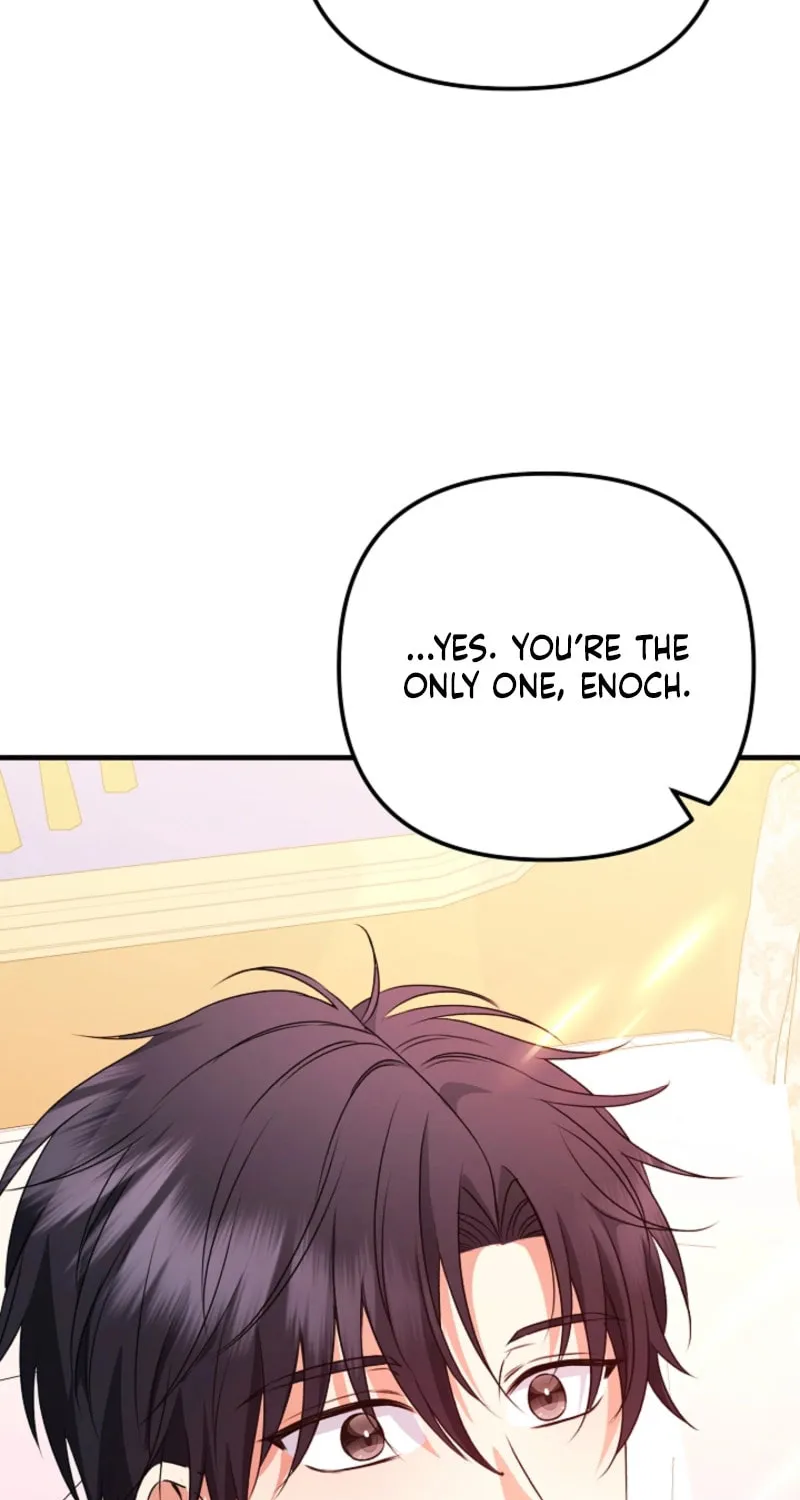 I Became the Cure for the Tyrant in the Waste Novel Chapter 19 page 57 - 