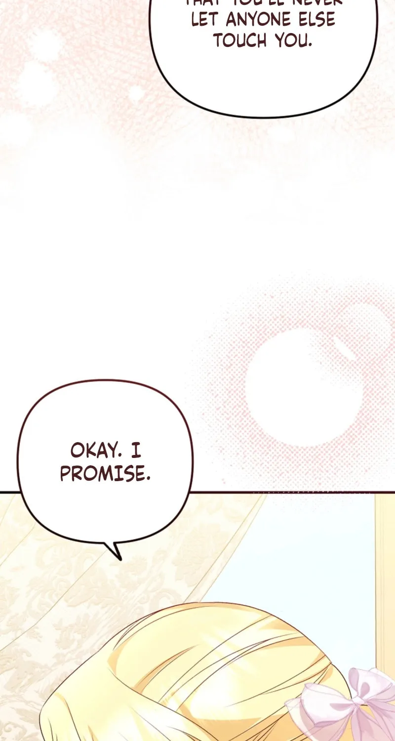 I Became the Cure for the Tyrant in the Waste Novel Chapter 19 page 60 - 