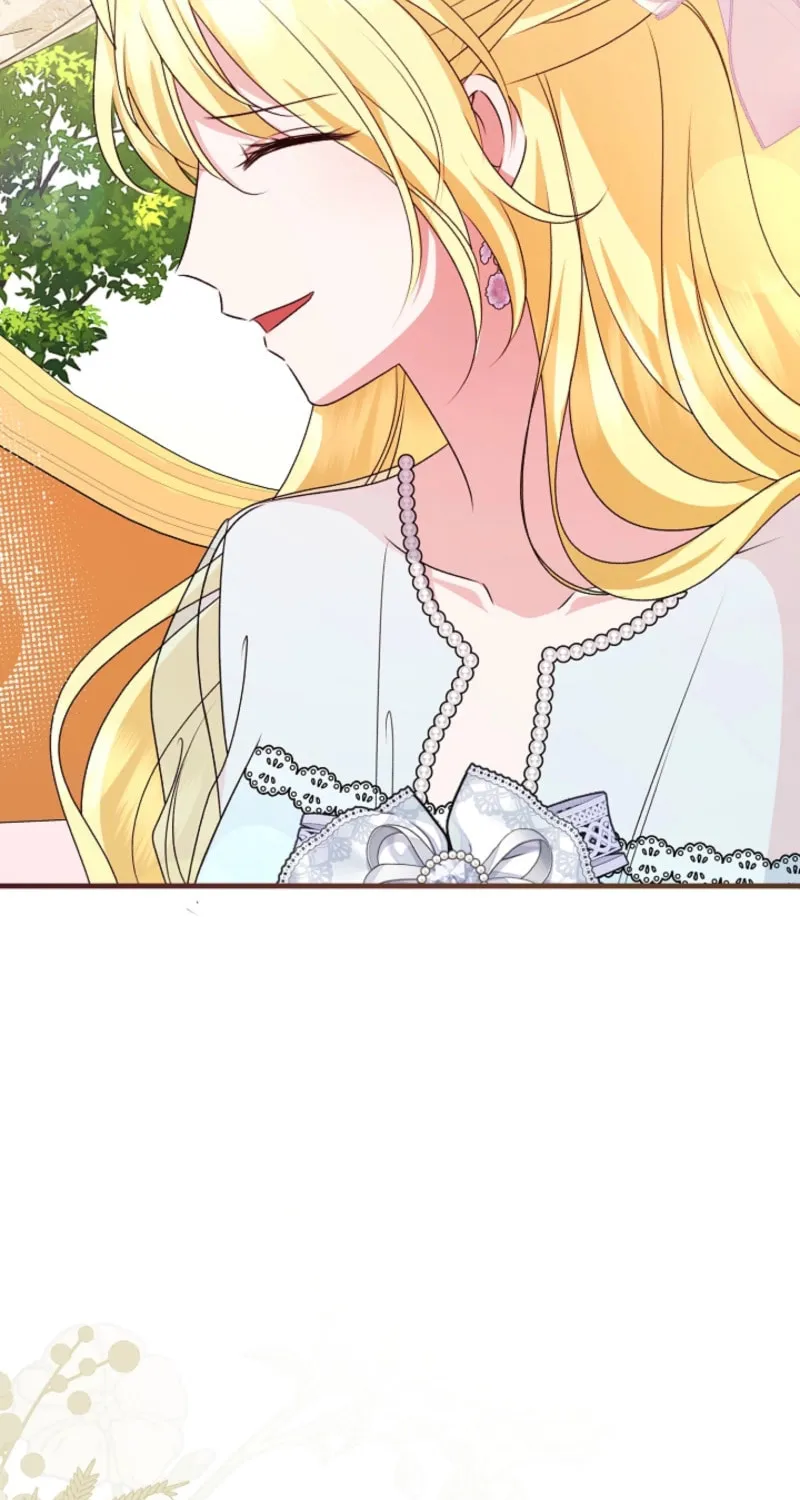 I Became the Cure for the Tyrant in the Waste Novel Chapter 19 page 61 - 