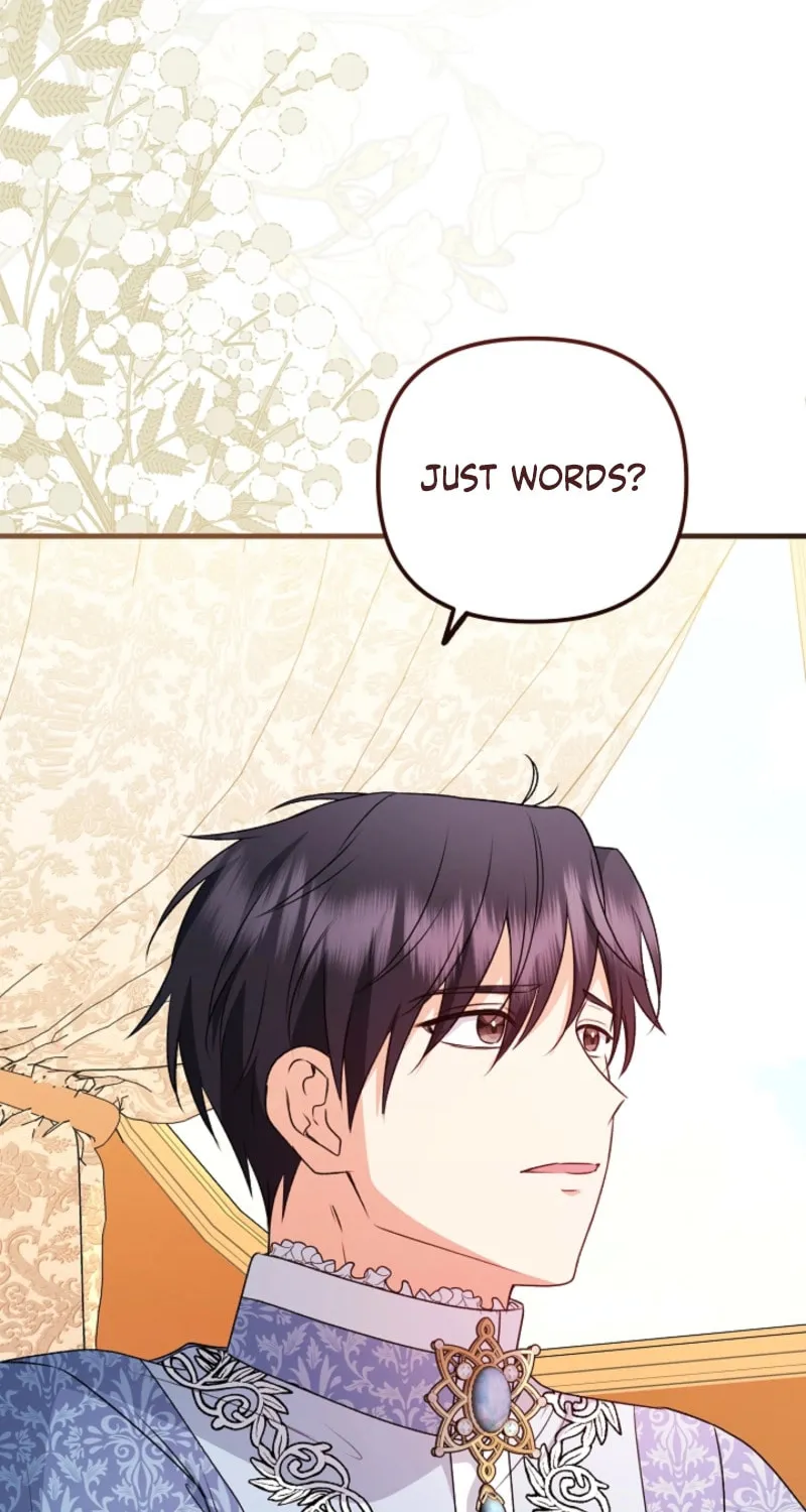 I Became the Cure for the Tyrant in the Waste Novel Chapter 19 page 62 - 
