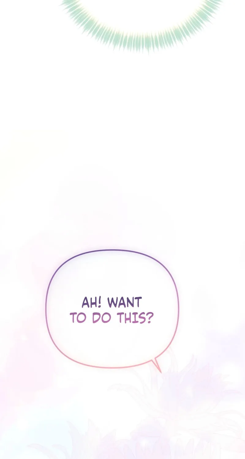 I Became the Cure for the Tyrant in the Waste Novel Chapter 19 page 65 - 