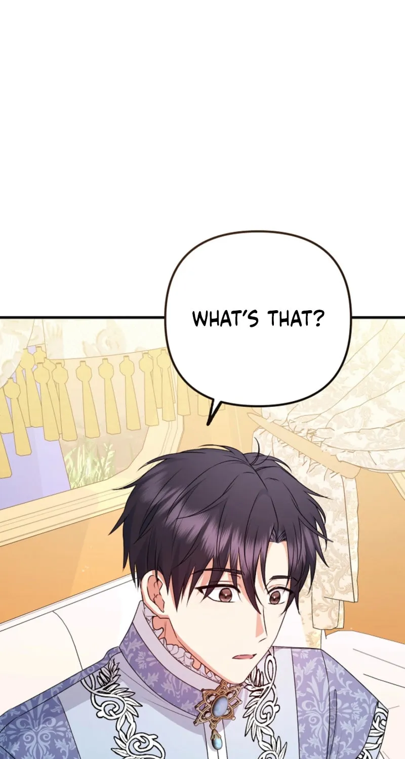 I Became the Cure for the Tyrant in the Waste Novel Chapter 19 page 67 - 