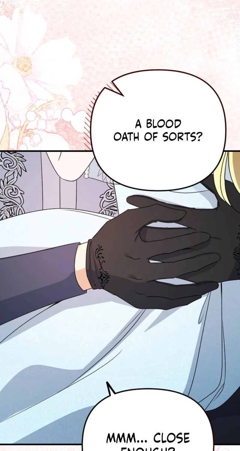 I Became the Cure for the Tyrant in the Waste Novel Chapter 19 page 70 - 