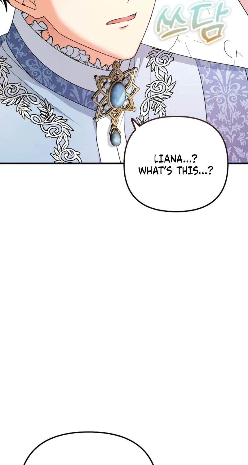 I Became the Cure for the Tyrant in the Waste Novel Chapter 19 page 8 - 