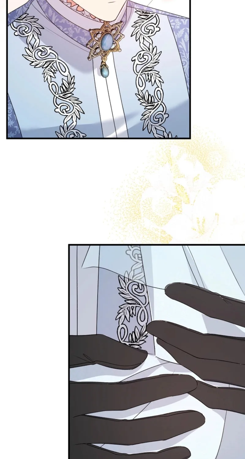 I Became the Cure for the Tyrant in the Waste Novel Chapter 19 page 72 - 