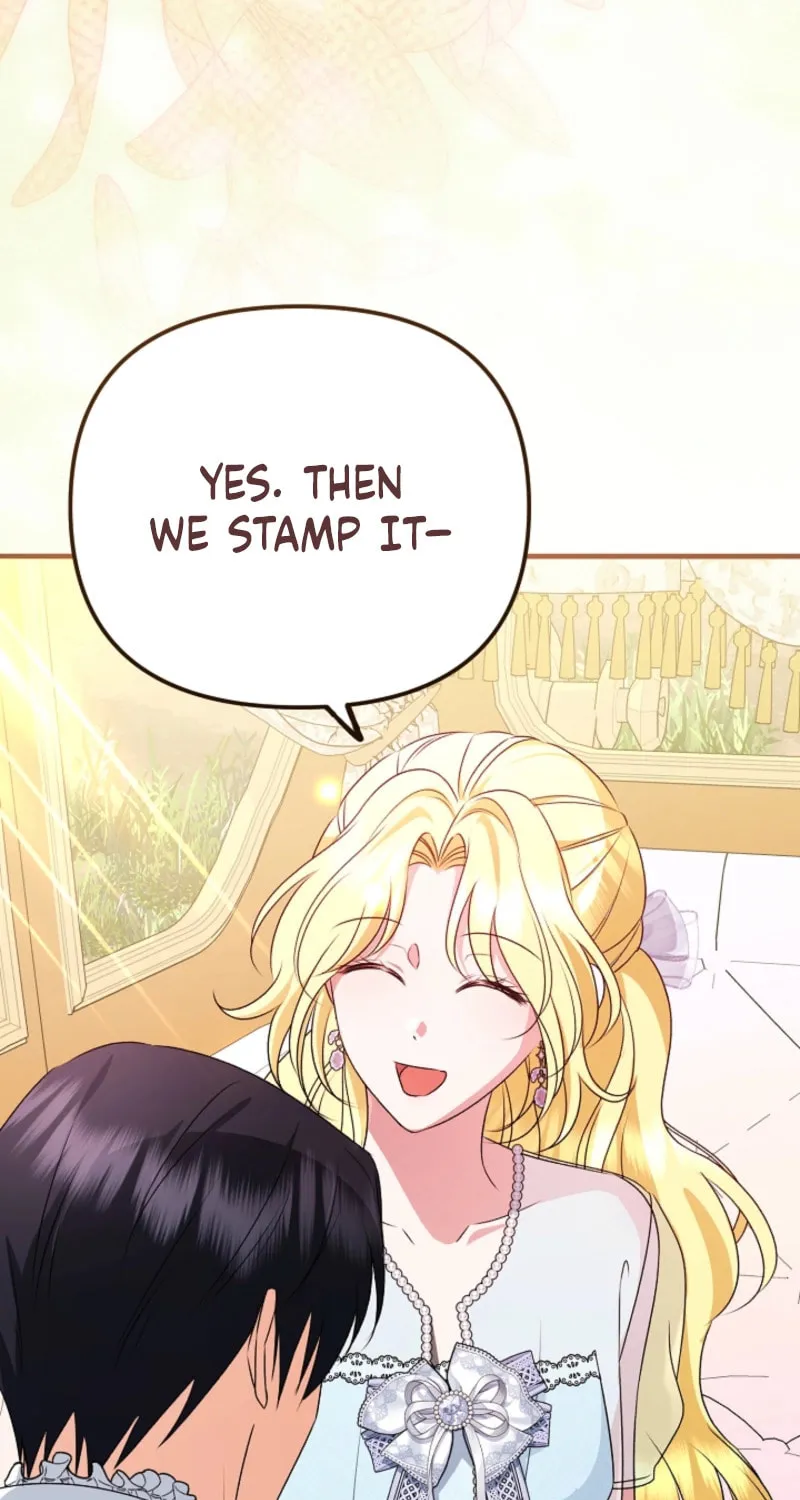 I Became the Cure for the Tyrant in the Waste Novel Chapter 19 page 77 - 