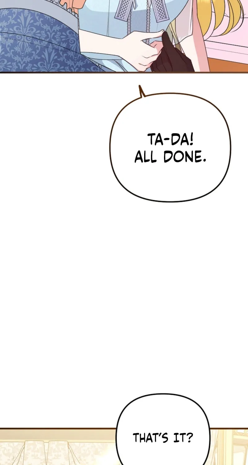 I Became the Cure for the Tyrant in the Waste Novel Chapter 19 page 78 - 