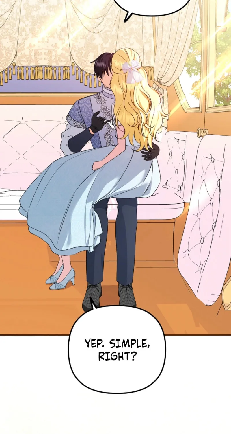 I Became the Cure for the Tyrant in the Waste Novel Chapter 19 page 79 - 