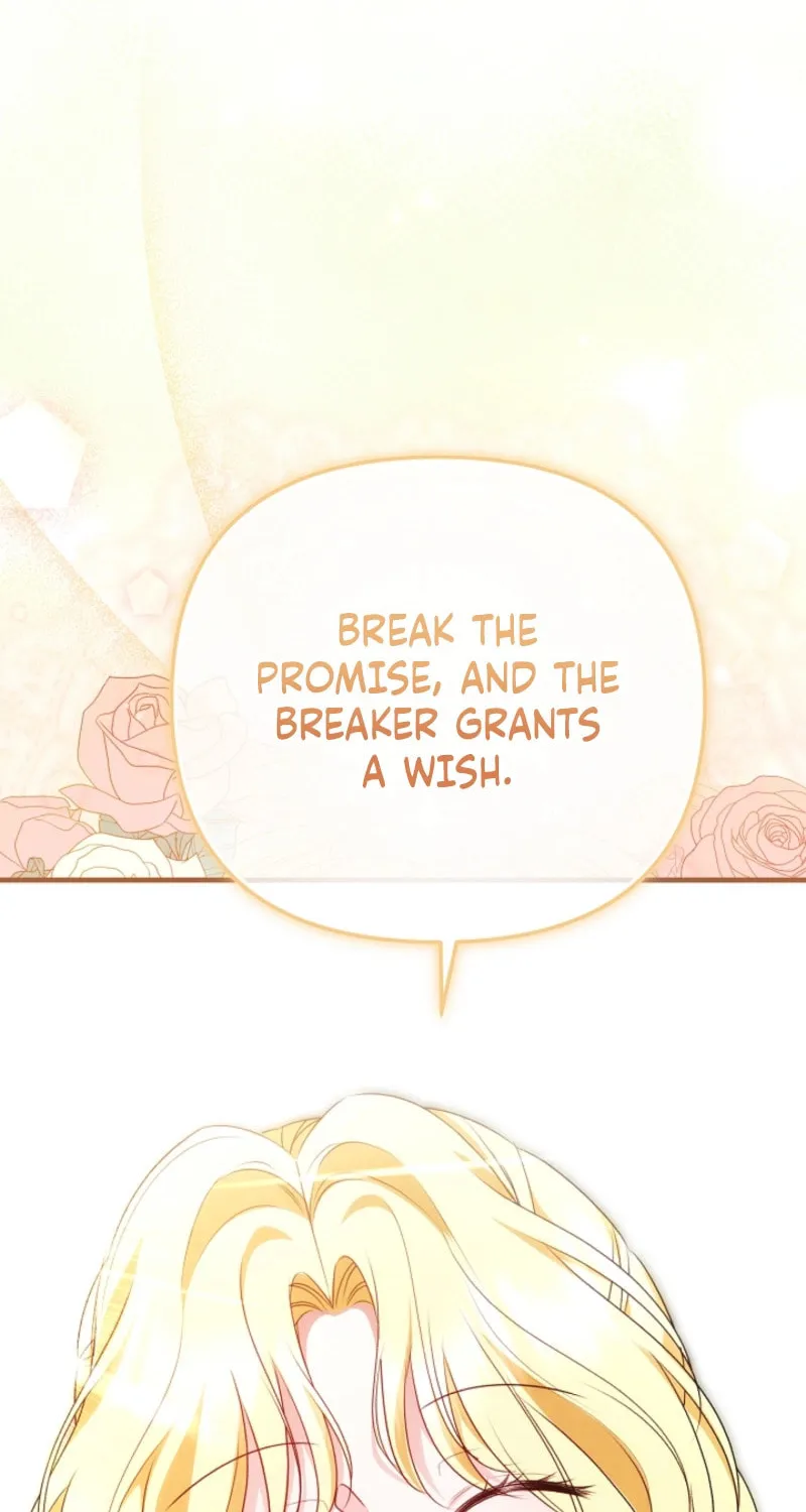 I Became the Cure for the Tyrant in the Waste Novel Chapter 19 page 80 - 