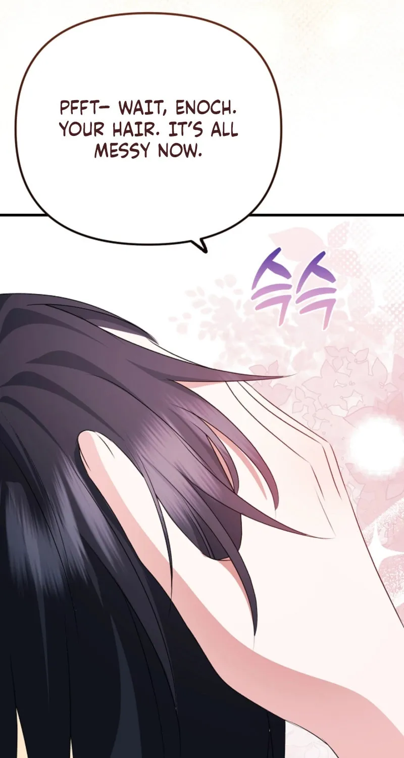 I Became the Cure for the Tyrant in the Waste Novel Chapter 19 page 82 - 