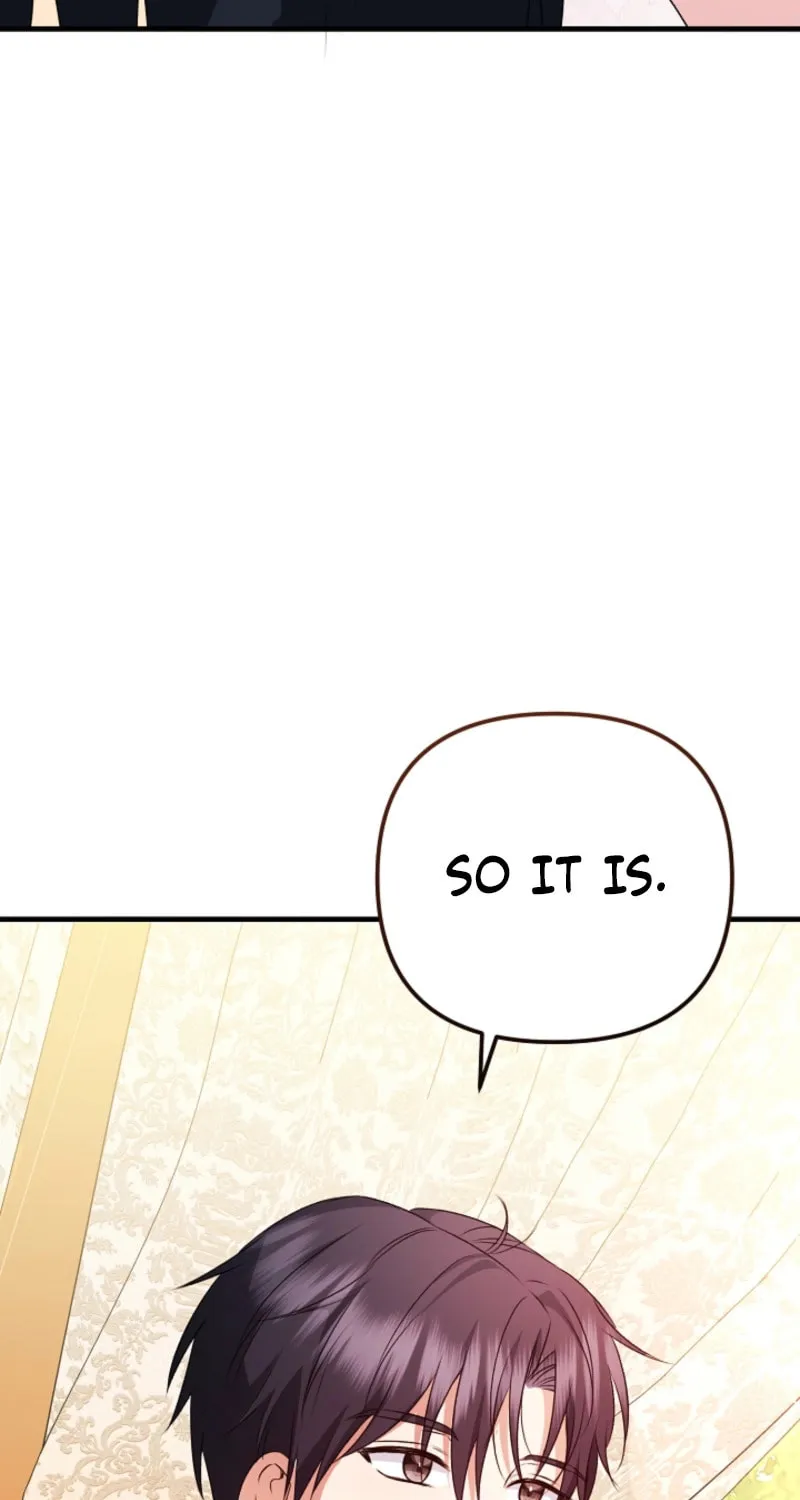 I Became the Cure for the Tyrant in the Waste Novel Chapter 19 page 83 - 