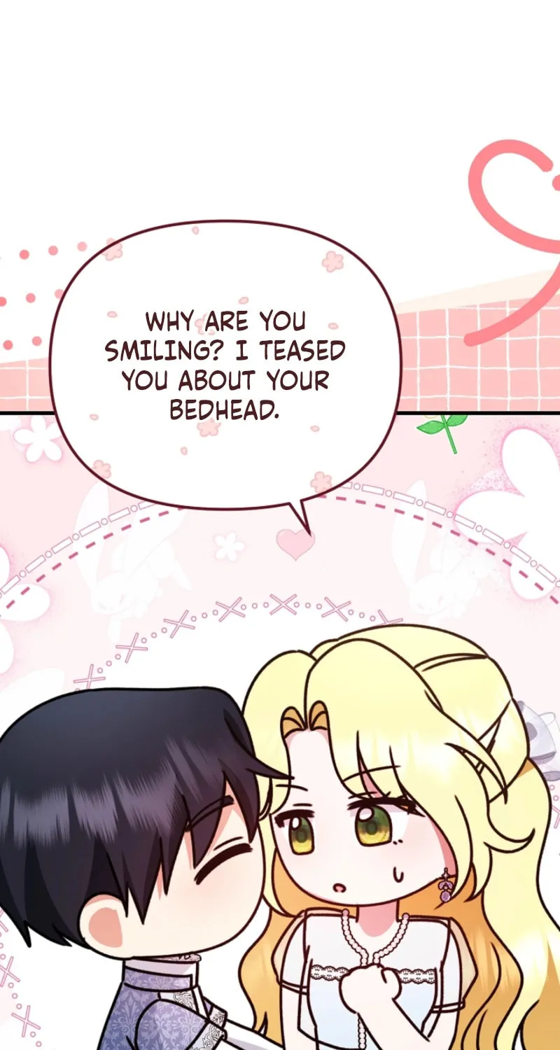 I Became the Cure for the Tyrant in the Waste Novel Chapter 19 page 85 - 