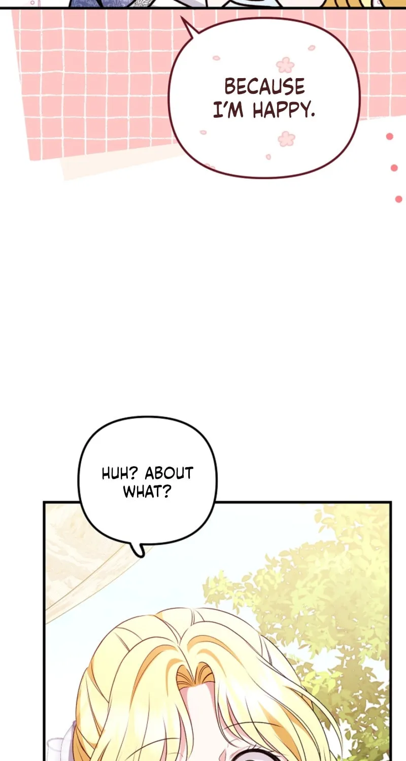 I Became the Cure for the Tyrant in the Waste Novel Chapter 19 page 86 - 
