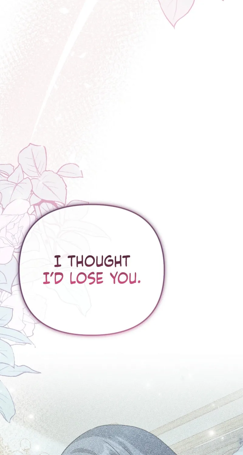 I Became the Cure for the Tyrant in the Waste Novel Chapter 19 page 89 - 