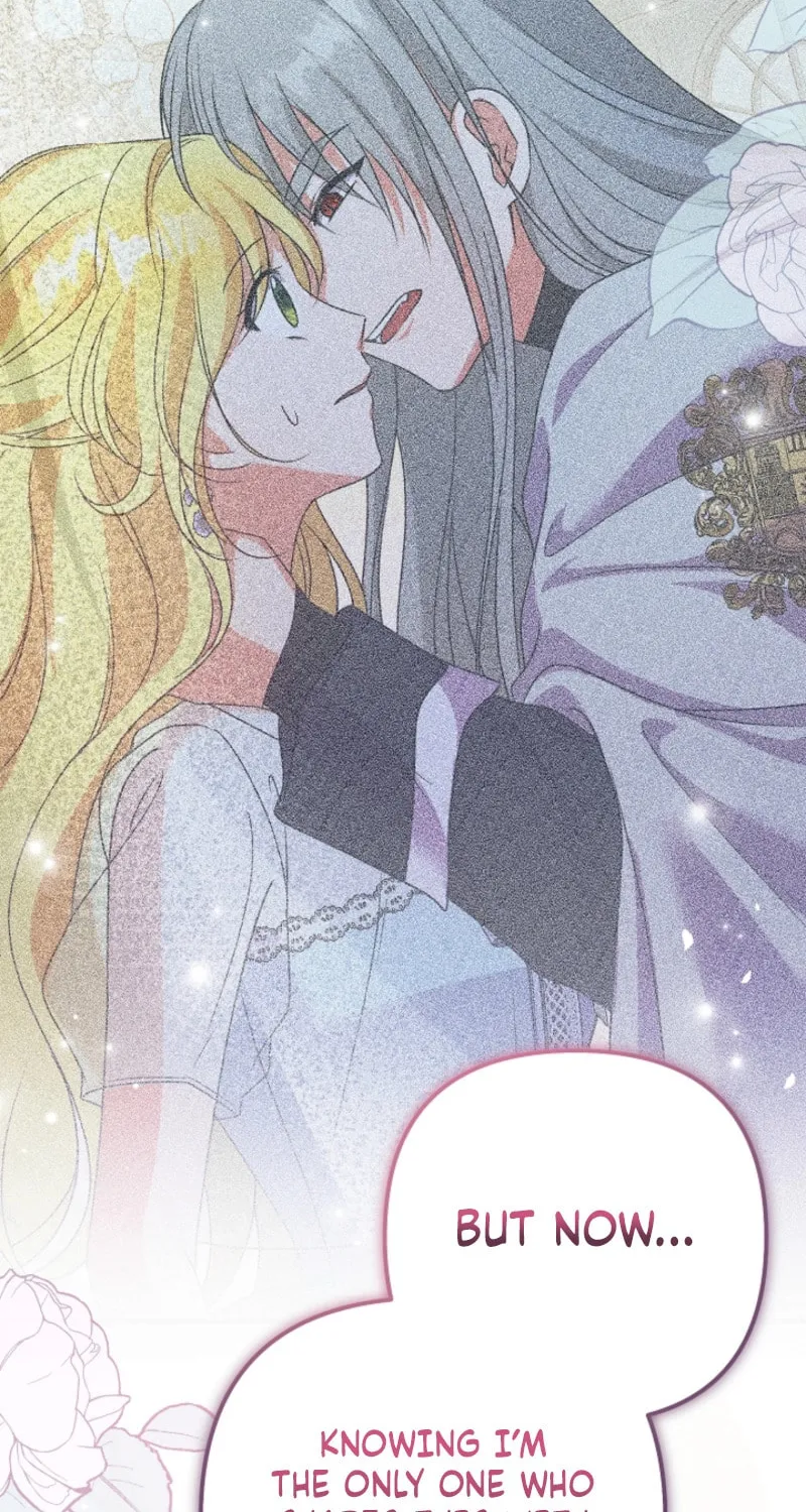 I Became the Cure for the Tyrant in the Waste Novel Chapter 19 page 90 - 